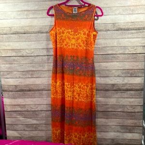 No brand womens dress
